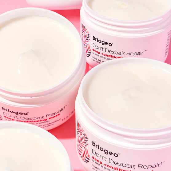 DON'T DESPAIR DEEP CONDITION MASK 8OZ